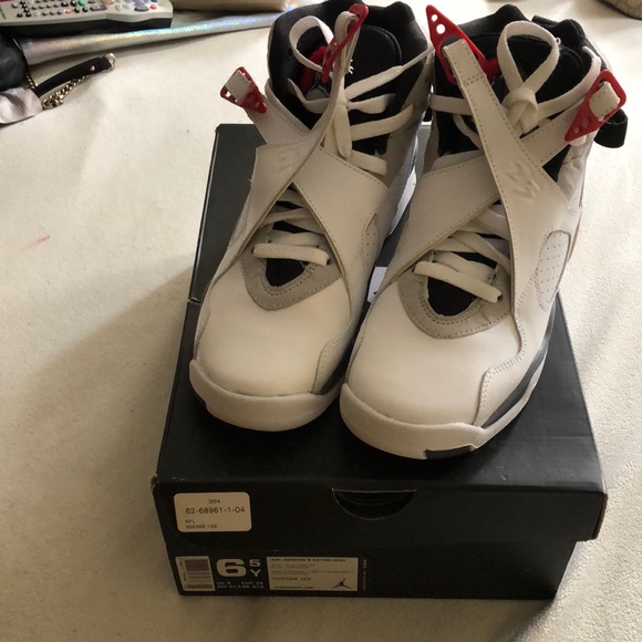 Nike - Picture 5 of 5